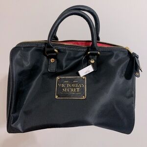 ✨ Victoria’s Sectet Handbag